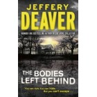 The Bodies Left Behind         {USED}